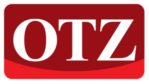 Logo Ostthüringer Zeitung
