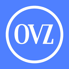 Logo OVZ Osterländer Volkszeitung